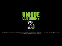 Uniqueoutdoors.co.uk