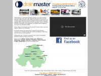 Drain-master.co.uk