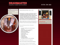Drainmasternorthlincs.co.uk