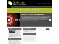 Drathmore.co.uk