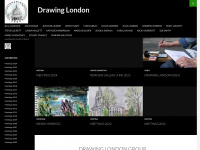 Drawinglondon.org.uk