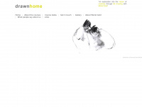 Drawnhome.co.uk