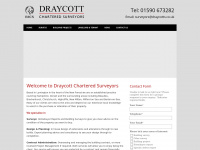 draycotts.co.uk