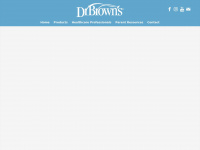 drbrowns.co.uk