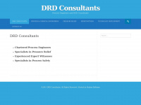 drdconsultants.co.uk