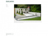 dream-gardens.co.uk