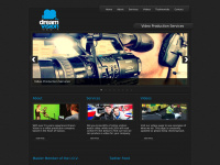 dreamvisionmedia.co.uk