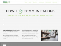public-relations-consultants.co.uk