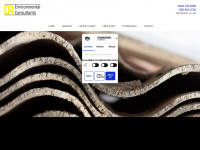 Drec.co.uk