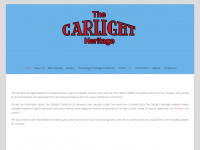 carlightheritage.co.uk