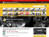 Drill-service.co.uk