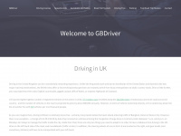 gbdriver.co.uk