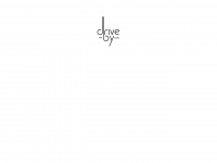Drive-by.co.uk
