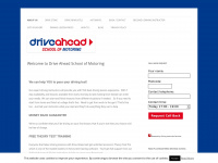 driveahead.co.uk