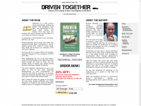 Driventogether.co.uk
