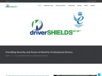 Drivershields.co.uk