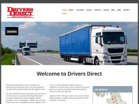 Driversdirect.co.uk