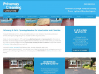 Driveway-cleaning-cheshire.co.uk