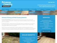Driveway-cleaning-berkshire.co.uk