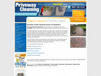 Driveway-cleaning-hampshire.co.uk