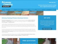 Driveway-cleaning-durham.co.uk