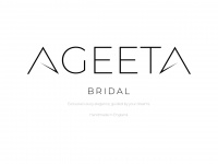 Ageeta.co.uk