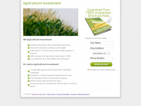 agriculturalinvestment.co.uk