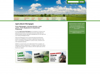agriculturalmortgages.co.uk