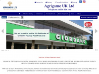 Agrigame.co.uk