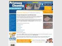 Driveway-cleaning-surrey.co.uk