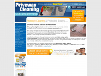 driveway-cleaning-manchester.co.uk