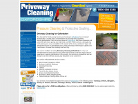 Driveway-cleaning-oxfordshire.co.uk