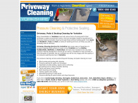 Driveway-cleaning-yorkshire.co.uk