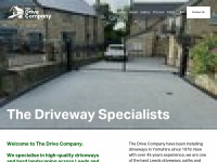Drivewaysleeds.co.uk