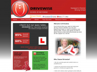 Drivewise-som.co.uk