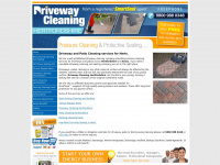 Driveway-cleaning-hertfordshire.co.uk