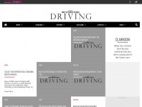 driving.co.uk