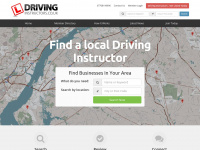 Drivinginstructors.co.uk