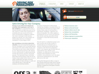 drivingriskmanagement.co.uk