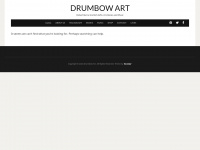 Drumbow.co.uk