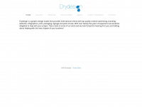 Drydesign.co.uk