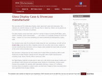 Dscshowcases.co.uk