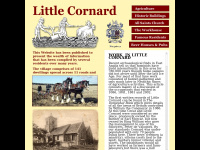 little-cornard-history.org.uk