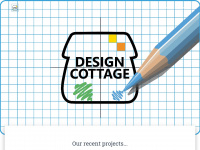 Designcottage.co.uk