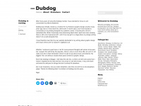 dubdog.co.uk