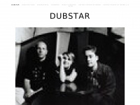Dubstar.co.uk
