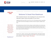 smartpricewarehouse.co.uk