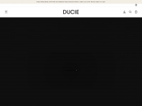 Ducie.co.uk