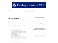 Dudleycameraclub.co.uk