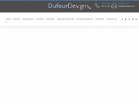 Dufourdesigns.co.uk